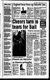 Reading Evening Post Thursday 06 February 1992 Page 37