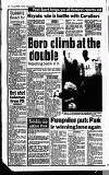 Reading Evening Post Thursday 06 February 1992 Page 40