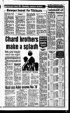 Reading Evening Post Thursday 06 February 1992 Page 41