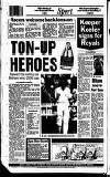 Reading Evening Post Thursday 06 February 1992 Page 42