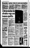 Reading Evening Post Friday 07 February 1992 Page 2