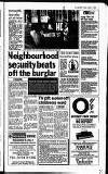 Reading Evening Post Friday 07 February 1992 Page 3