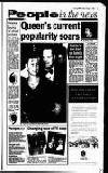 Reading Evening Post Friday 07 February 1992 Page 5