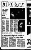 Reading Evening Post Friday 07 February 1992 Page 8