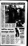 Reading Evening Post Friday 07 February 1992 Page 13