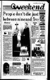 Reading Evening Post Friday 07 February 1992 Page 15