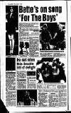 Reading Evening Post Friday 07 February 1992 Page 16