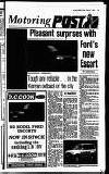 Reading Evening Post Friday 07 February 1992 Page 23
