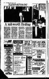 Reading Evening Post Friday 07 February 1992 Page 34