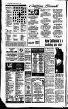 Reading Evening Post Friday 07 February 1992 Page 36