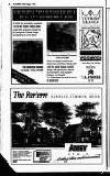 Reading Evening Post Friday 07 February 1992 Page 44
