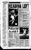 Reading Evening Post Friday 07 February 1992 Page 48
