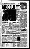 Reading Evening Post Friday 07 February 1992 Page 49
