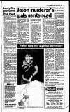 Reading Evening Post Monday 10 February 1992 Page 3