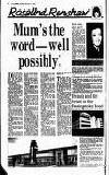 Reading Evening Post Monday 10 February 1992 Page 6