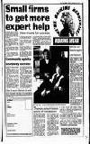 Reading Evening Post Monday 10 February 1992 Page 15