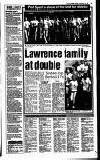 Reading Evening Post Monday 10 February 1992 Page 21