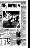 Reading Evening Post Monday 10 February 1992 Page 23