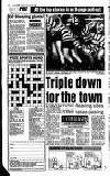 Reading Evening Post Monday 10 February 1992 Page 26