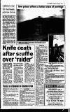 Reading Evening Post Tuesday 11 February 1992 Page 3