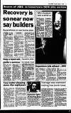 Reading Evening Post Tuesday 11 February 1992 Page 7