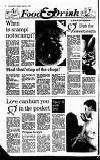 Reading Evening Post Tuesday 11 February 1992 Page 8