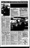 Reading Evening Post Tuesday 11 February 1992 Page 9