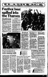 Reading Evening Post Tuesday 11 February 1992 Page 15