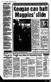 Reading Evening Post Tuesday 11 February 1992 Page 30