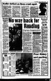 Reading Evening Post Tuesday 11 February 1992 Page 31