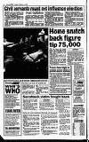 Reading Evening Post Thursday 13 February 1992 Page 2