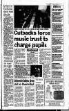Reading Evening Post Thursday 13 February 1992 Page 3