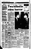 Reading Evening Post Thursday 13 February 1992 Page 4