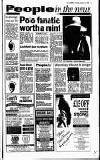Reading Evening Post Thursday 13 February 1992 Page 5
