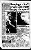 Reading Evening Post Thursday 13 February 1992 Page 6