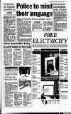 Reading Evening Post Thursday 13 February 1992 Page 9
