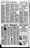 Reading Evening Post Thursday 13 February 1992 Page 10