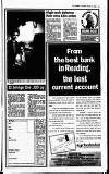 Reading Evening Post Thursday 13 February 1992 Page 11