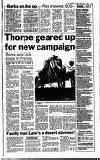 Reading Evening Post Thursday 13 February 1992 Page 35