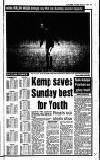 Reading Evening Post Thursday 13 February 1992 Page 39