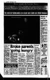 Reading Evening Post Friday 14 February 1992 Page 2