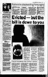 Reading Evening Post Friday 14 February 1992 Page 3