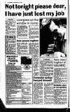 Reading Evening Post Friday 14 February 1992 Page 6