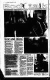 Reading Evening Post Friday 14 February 1992 Page 8
