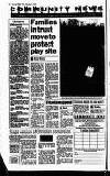 Reading Evening Post Friday 14 February 1992 Page 10