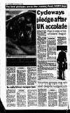 Reading Evening Post Friday 14 February 1992 Page 12