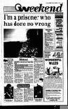 Reading Evening Post Friday 14 February 1992 Page 15