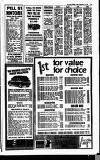 Reading Evening Post Friday 14 February 1992 Page 27