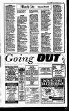 Reading Evening Post Friday 14 February 1992 Page 37