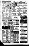 Reading Evening Post Friday 14 February 1992 Page 38